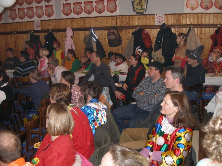 Kindersitzung IWW2010 084.jpg
